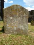 image of grave number 120406